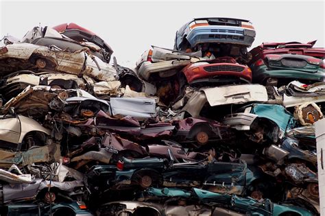 sheet metal st cloud mn|midway scrap metal minnesota.